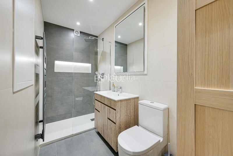 Foto 495883f4-ac2f-4276-88f3-e1456c0fc2fc. Casa con riscaldamento parcheggio piscina in Mira-sol Sant Cugat del Vallès