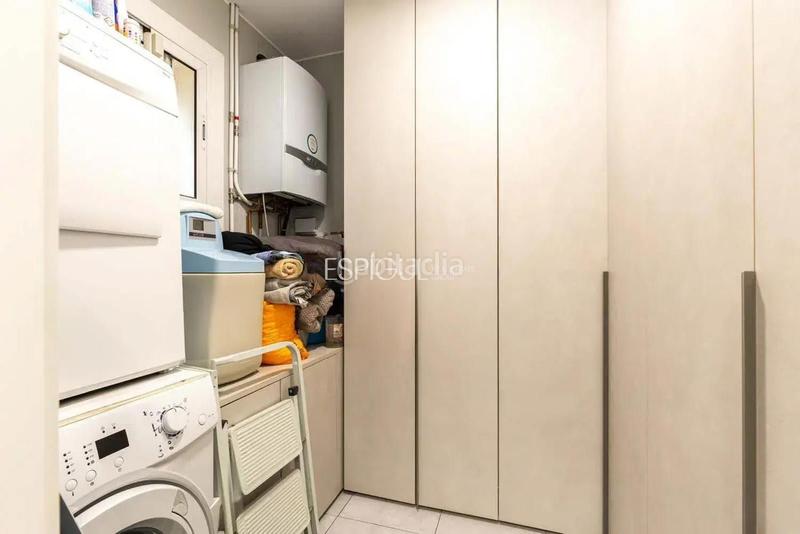 Foto 673d7da6-057c-48e3-b827-c5a641f11c9d. Casa con riscaldamento parcheggio piscina in Mira-sol Sant Cugat del Vallès