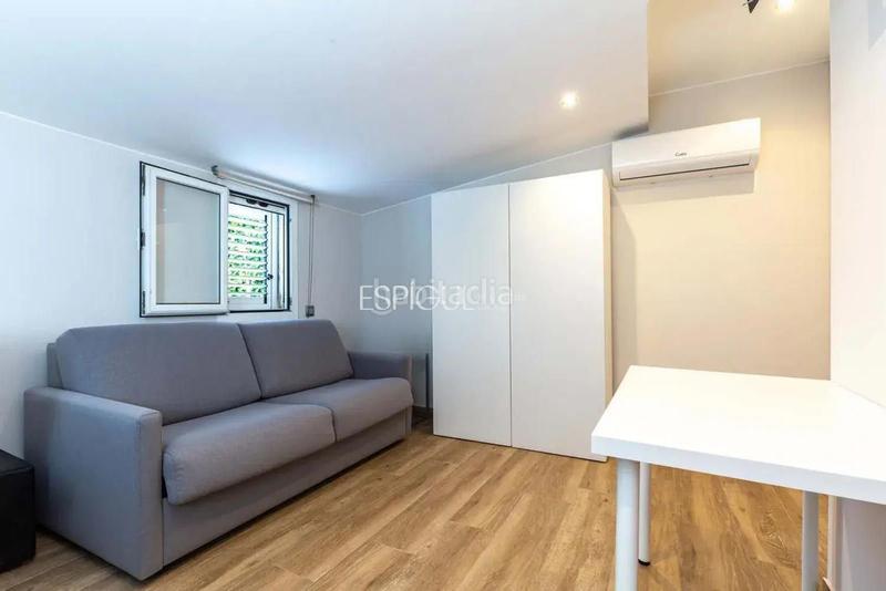 Foto 6a554a22-d562-4f8e-9e0a-da480b508635. Casa con riscaldamento parcheggio piscina in Mira-sol Sant Cugat del Vallès