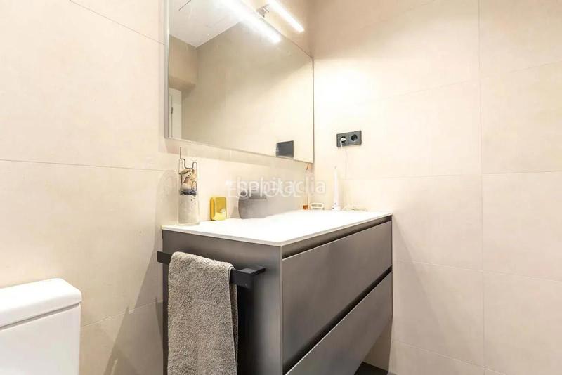 Foto a5f17abe-1dd6-481e-802b-f733fe6a05c3. Casa con riscaldamento parcheggio piscina in Mira-sol Sant Cugat del Vallès