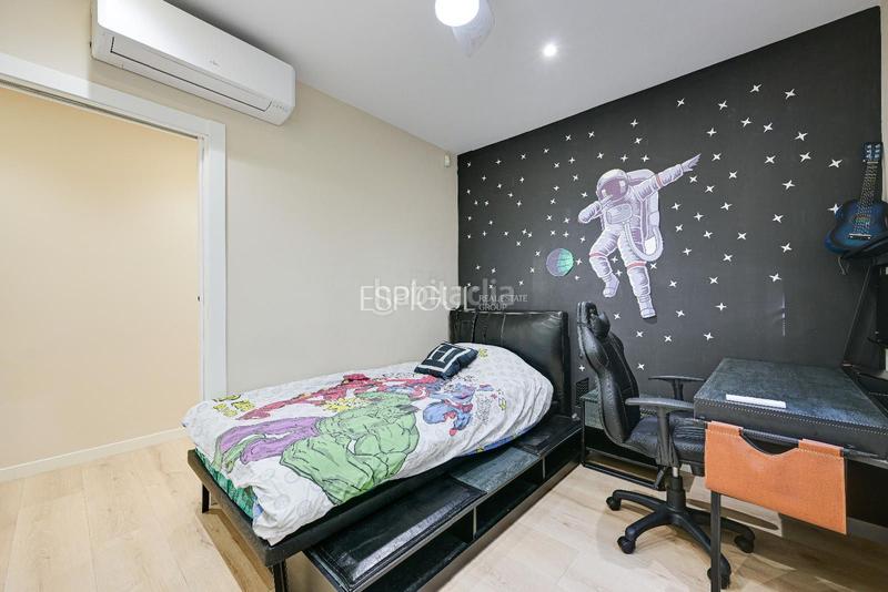 Foto ae582201-4501-4cea-8d34-55de1004f2d1. Casa con riscaldamento parcheggio piscina in Mira-sol Sant Cugat del Vallès