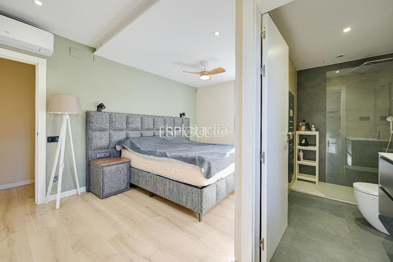 Foto c9897b25-e731-4264-9789-a79011bc8a6e. Casa con riscaldamento parcheggio piscina in Mira-sol Sant Cugat del Vallès