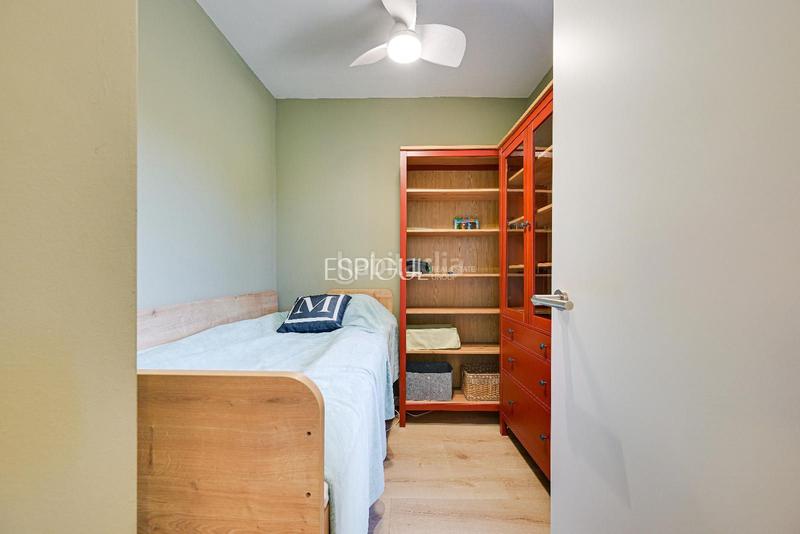 Foto ef8cd37c-532f-4d4e-af4f-e6e02a9bf9a8. Casa con riscaldamento parcheggio piscina in Mira-sol Sant Cugat del Vallès