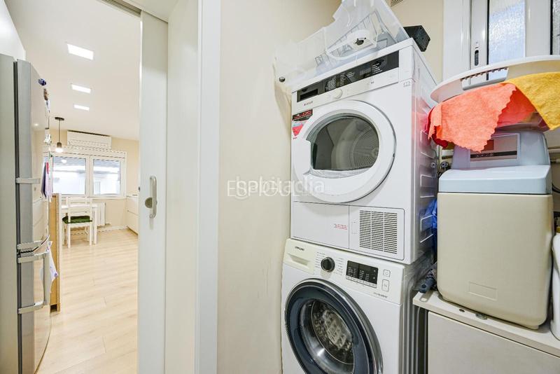 Foto f34e0013-03a8-4f87-9f06-d88471f0363d. Casa con riscaldamento parcheggio piscina in Mira-sol Sant Cugat del Vallès