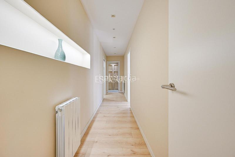 Foto fb66673d-97e7-4fd8-8f10-eb793178753e. Casa con riscaldamento parcheggio piscina in Mira-sol Sant Cugat del Vallès