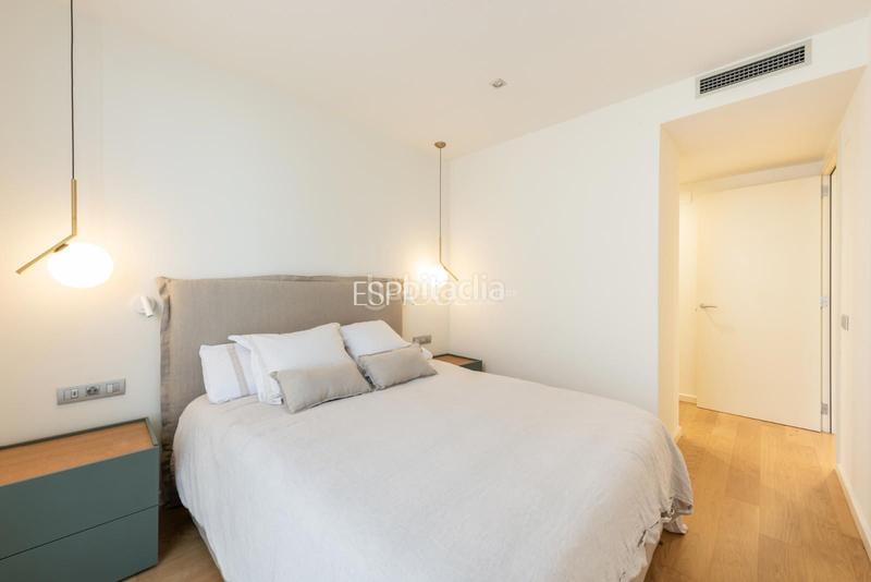 Foto 4a84ec44-1c3b-44cd-8356-4afc37227f40. Pis amb calefacció aparcament piscina a Arxiu Sant Cugat del Vallès