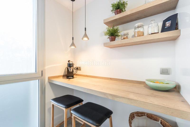 Foto 6fd7bfa5-af73-4dd7-bbc4-25ec442dacef. Pis amb calefacció aparcament piscina a Arxiu Sant Cugat del Vallès