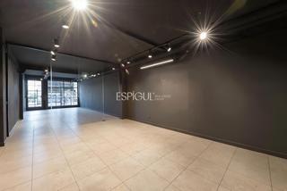 Local Comercial a Vallès