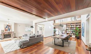 Haus  Colòmbia. Casa o chalet independiente en mirasol, sant cugat del vallès