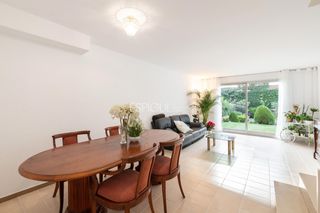 Casa adossada  Enllaç 9 casa 2. Casa adosada en venta en zona del arxiu de sant cugat del vallès