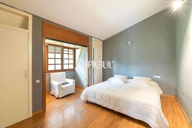 Foto 87d4cce6-c0e6-47d1-a446-b8da0009a930. Casa amb calefacció piscina a Golf-Can Trabal Sant Cugat del Vallès