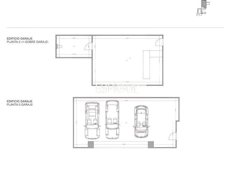 Foto 9e2850b6-d33c-4a69-9246-3426358535d0. Casa amb calefacció piscina a Golf-Can Trabal Sant Cugat del Vallès