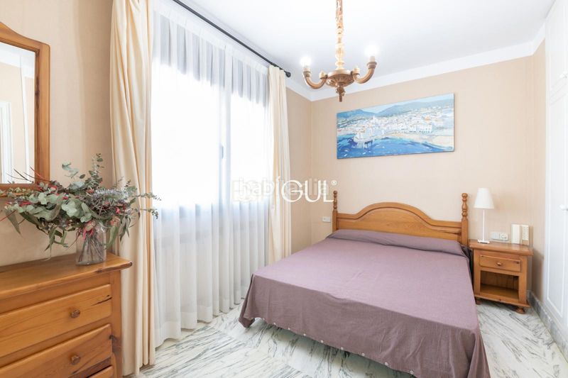 Foto 0a976d07-1c30-4604-a466-f7f75565b684. Casa amb calefacció aparcament piscina a Golf-Can Trabal Sant Cugat del Vallès