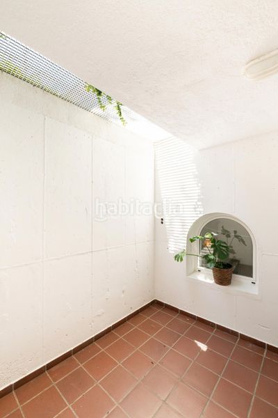 Foto c4f9ac30-f497-41e7-8a5b-03b2239e0afd. Casa amb calefacció aparcament piscina a Golf-Can Trabal Sant Cugat del Vallès