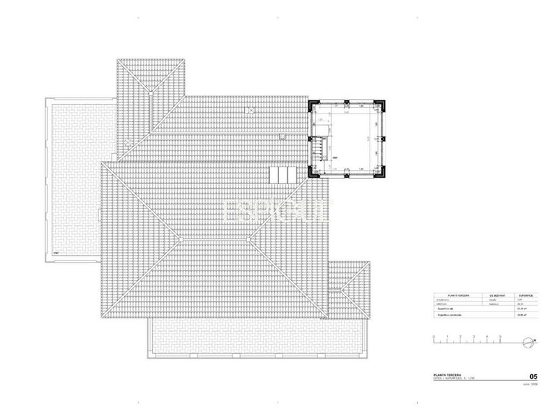 Foto 2ae5ea78-9c47-4b31-b2f0-a0e9ca974edb. Casa amb calefacció aparcament piscina a Matadepera
