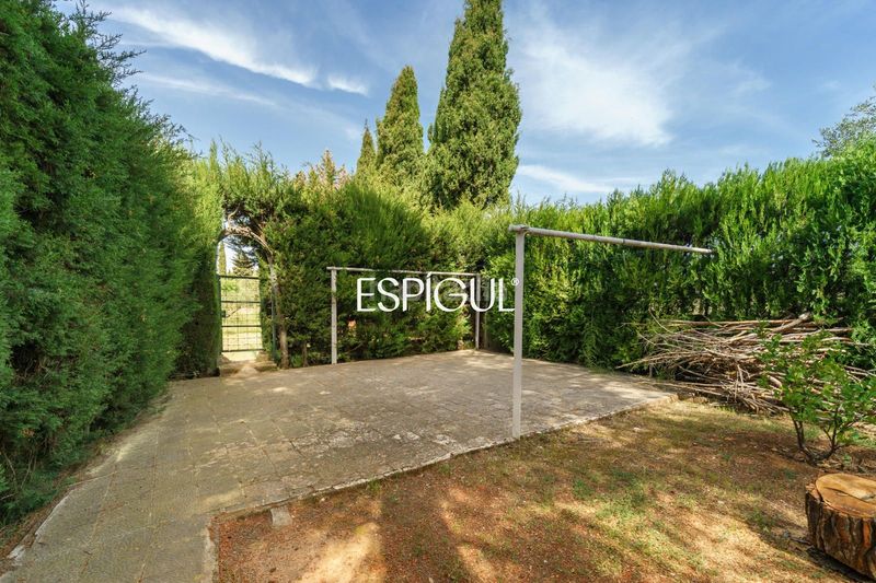 Foto 4b0ea950-55ae-4c50-af93-32f20b955e45. Casa amb calefacció aparcament piscina a Matadepera