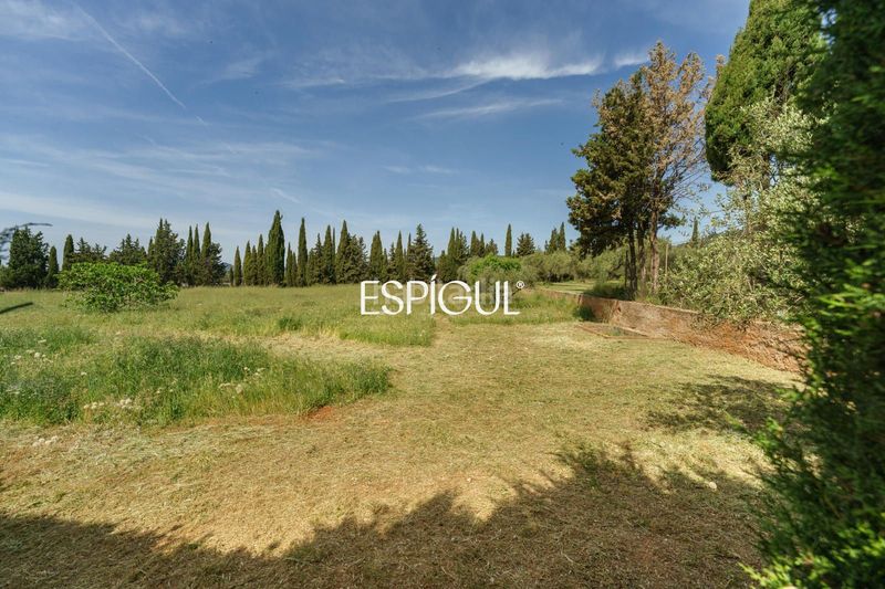 Foto 4d1113ca-80ea-45a7-8503-5c70583bcbad. Casa amb calefacció aparcament piscina a Matadepera