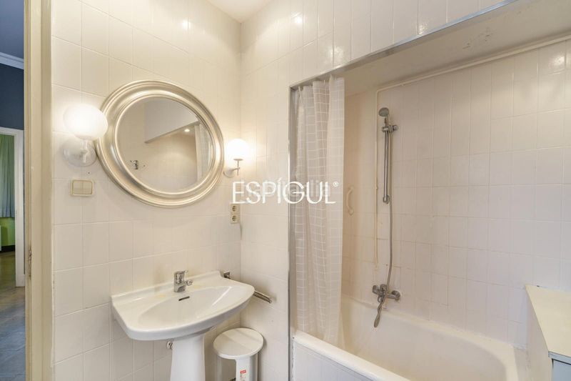 Foto 5ae5b406-4839-4787-baf6-8a93ca1cb02f. Casa amb calefacció aparcament piscina a Matadepera