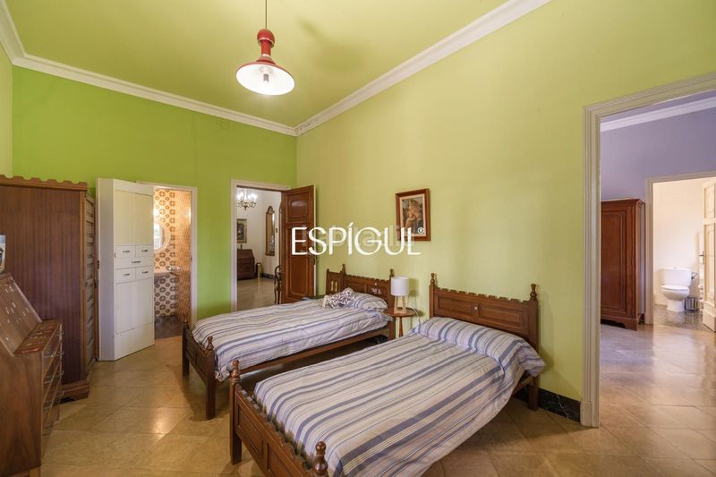 Foto 5c01f99e-1cc9-4697-a27a-6a07e1aeecf0. Casa amb calefacció aparcament piscina a Matadepera