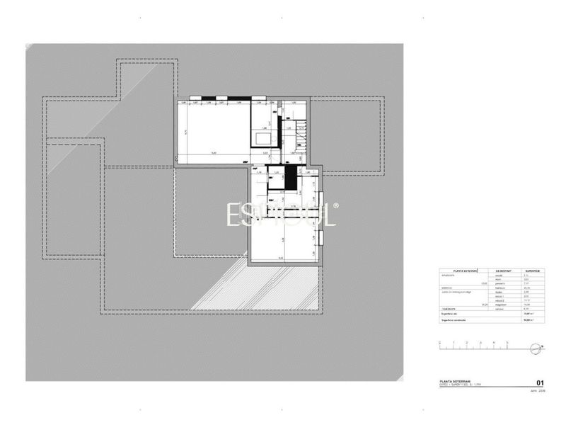 Foto 5e0015ff-e481-4b59-b0b4-ded69d60339f. Casa amb calefacció aparcament piscina a Matadepera