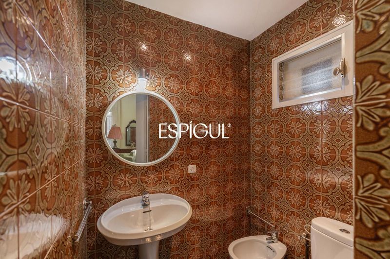 Foto 6b95dd5e-6277-4e02-8979-dd78bcdd44fb. Casa amb calefacció aparcament piscina a Matadepera