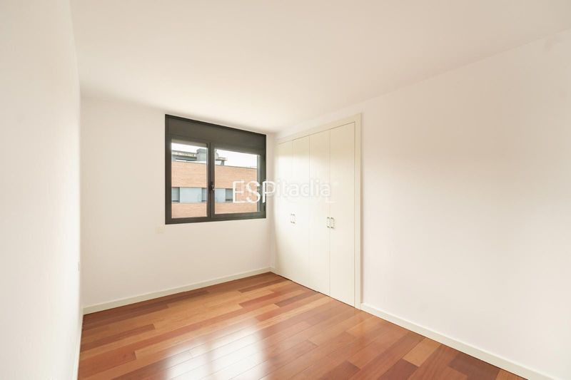 Foto 6222d124-4567-4574-a9a0-b992ae0b2ab8. Pis amb calefacció aparcament piscina a Volpelleres Sant Cugat del Vallès