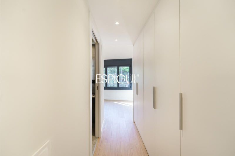Foto 096cb3ce-d0b7-4bca-96fb-00513ea48132. Maison avec chauffage dans Centre Sabadell