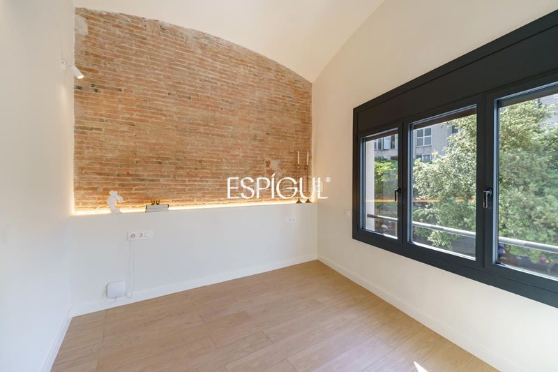 Foto 71916920-533d-4eb0-92d5-261abad053ec. Maison avec chauffage dans Centre Sabadell
