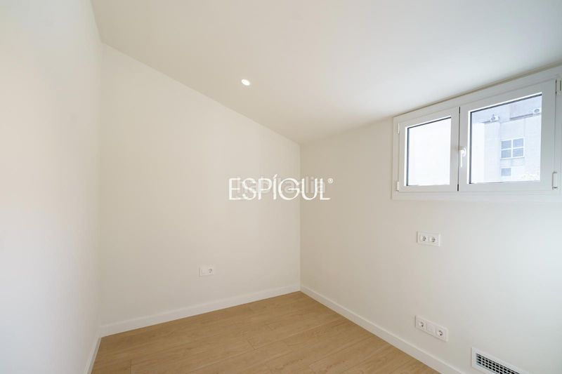 Foto 7a3550ce-9adb-4897-afa1-186487094d32. Maison avec chauffage dans Centre Sabadell