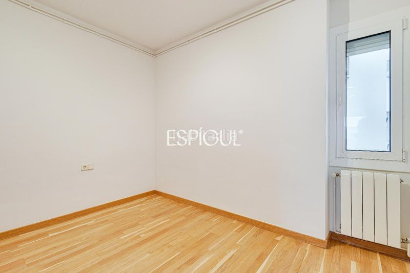 Foto 59849958-3233-4ebb-beb4-90c12c04bb57. Pis amb calefacció a Centre - Estació Sant Cugat del Vallès