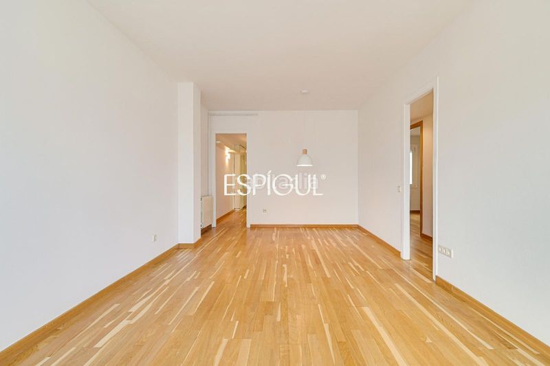 Foto dfb48566-c710-4464-8bd3-cf73e638f106. Pis amb calefacció a Centre - Estació Sant Cugat del Vallès