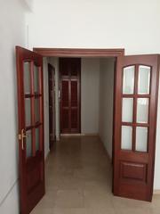 Pis  Calle virgen de la cinta. Piso en venta calle virgen de la cinta