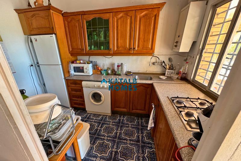 Foto 0305cf67-d20a-4429-aad5-466af30b7f63. Chalet  en venta Nuevo Bulevar en Nuevo Bulevar Mairena del Aljarafe