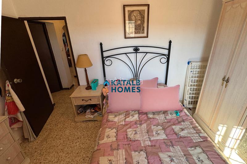 Foto 0d776df8-f5b2-4479-800c-8a38bbf2f41f. Chalet  en venta Nuevo Bulevar en Nuevo Bulevar Mairena del Aljarafe