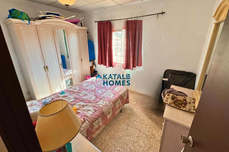 Foto 5f35a8d0-fd73-491c-9e95-88ab21f1a7a5. Chalet  en venta Nuevo Bulevar en Nuevo Bulevar Mairena del Aljarafe