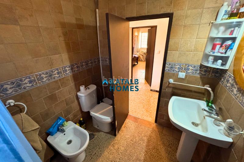 Foto 94d08fe3-327d-4843-9efc-71d18b2c50cd. Chalet  en venta Nuevo Bulevar en Nuevo Bulevar Mairena del Aljarafe