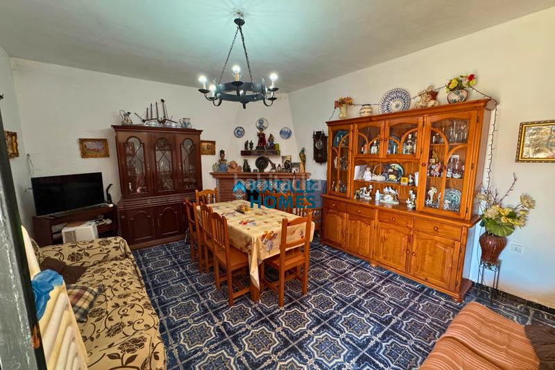 Foto 9f075ed3-5eab-4402-b590-970150079769. Chalet  en venta Nuevo Bulevar en Nuevo Bulevar Mairena del Aljarafe