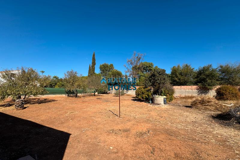 Foto aae373ee-ce04-4e3b-ae87-c5b1427d28c1. Chalet  en venta Nuevo Bulevar en Nuevo Bulevar Mairena del Aljarafe