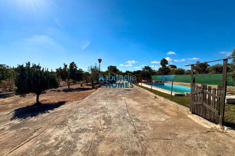 Foto dbe16260-fbb2-4403-8c02-9096777a5eaf. Chalet  en venta Nuevo Bulevar en Nuevo Bulevar Mairena del Aljarafe