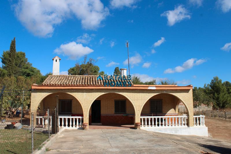 Foto fc3b6874-0af7-4e84-828c-db57645bbf5d. Chalet  en venta Nuevo Bulevar en Nuevo Bulevar Mairena del Aljarafe