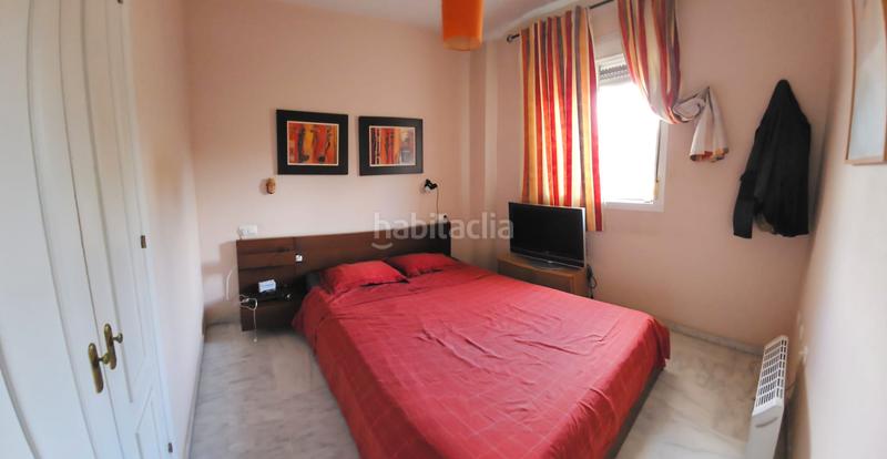 Foto 0d3d6cd4-5b69-4981-a52f-b30775127e9e. Appartement avec parking piscine dans Gelves