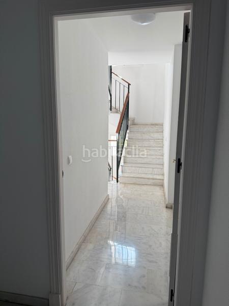 Foto 18b782f4-a8c1-4dc2-bbf7-cbfe00cf5fde. Appartement avec parking piscine dans Gelves