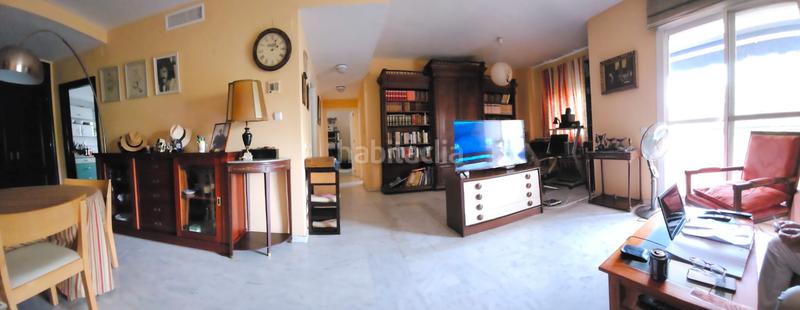 Foto 32032e86-ca0a-4b2c-89cb-148d2cd6ef3e. Appartement avec parking piscine dans Gelves