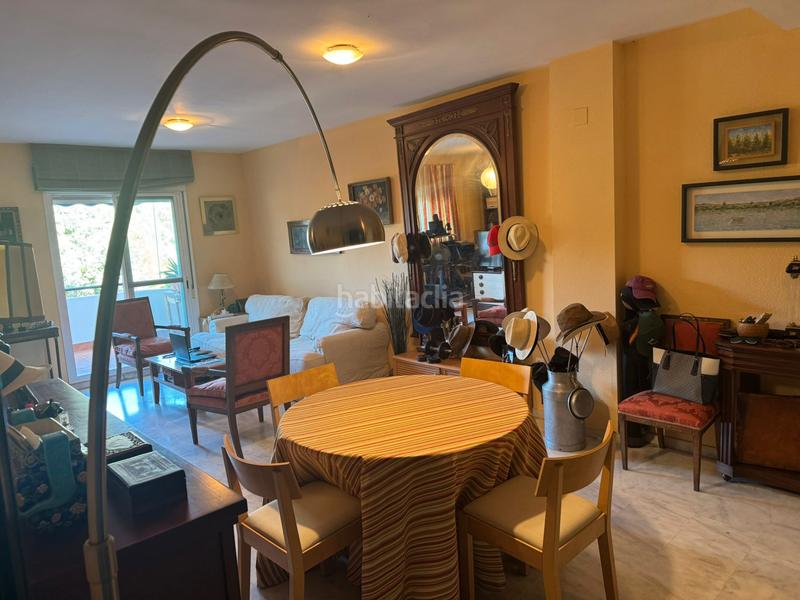 Foto 3b970b12-0f28-423b-9983-ed8c2a7e165e. Appartement avec parking piscine dans Gelves