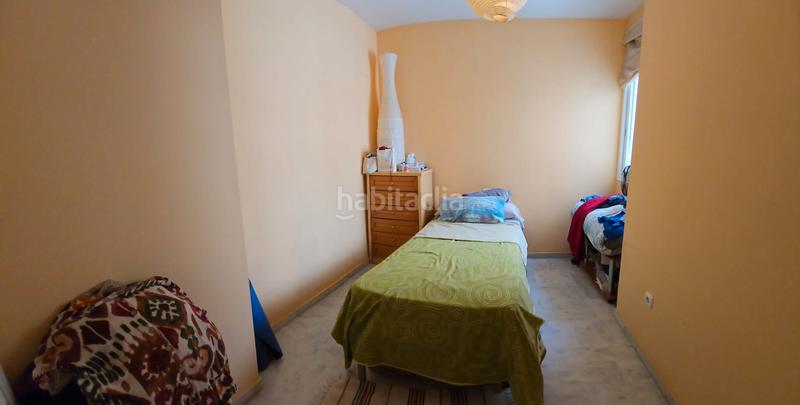 Foto 3bd611bd-28b0-4552-9b15-378d840b4836. Appartement avec parking piscine dans Gelves