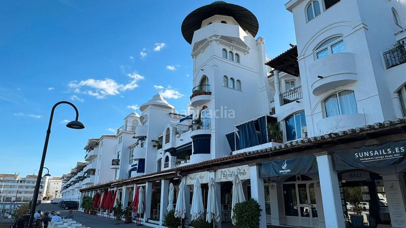 Foto 3cc553b9-0062-40e0-a1c5-1652bda9483f. Appartement avec parking piscine dans Gelves