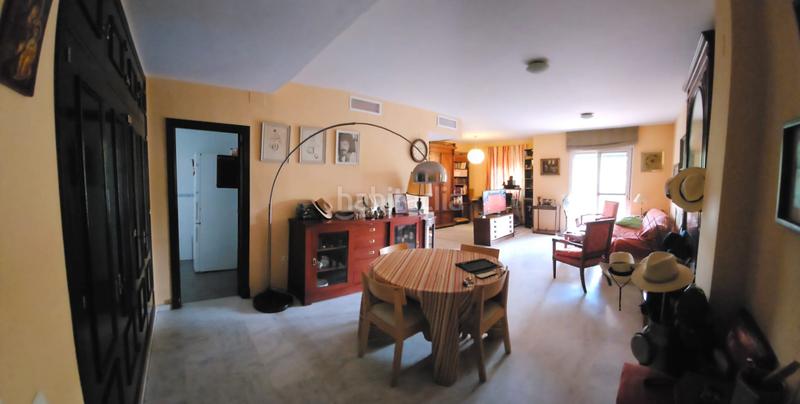 Foto 52231b44-c9d7-421c-9fd1-842ec871498b. Appartement avec parking piscine dans Gelves