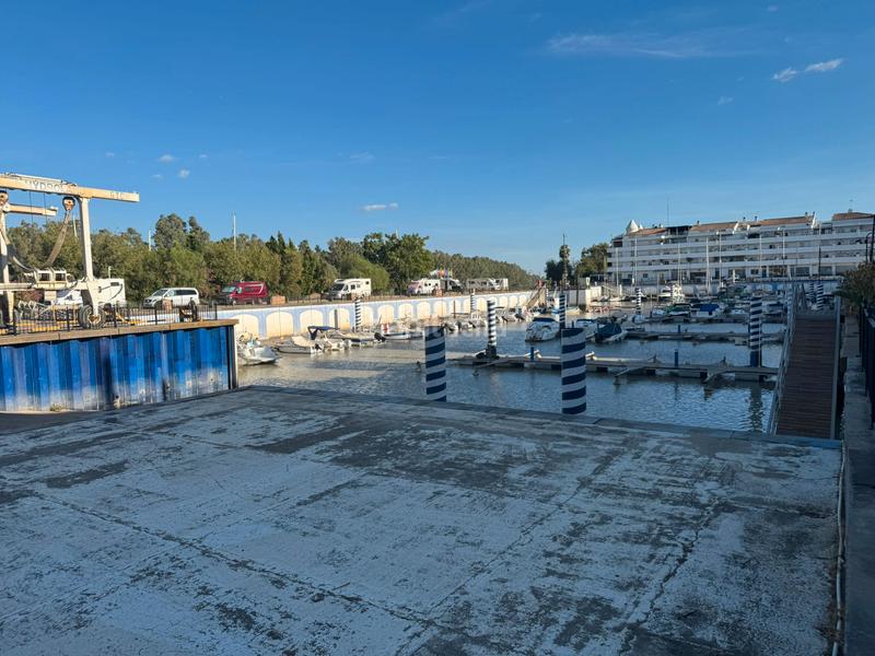 Foto 5387bd3b-fa68-47c1-bd49-32869a7dfce9. Appartement avec parking piscine dans Gelves