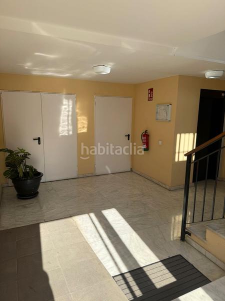 Foto 6ac7e633-ba76-45d3-bc25-77d43e32b5a0. Appartement avec parking piscine dans Gelves