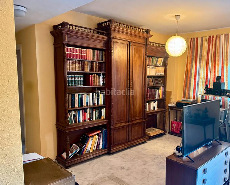 Foto 72d653fa-45be-4cc6-9cbf-0d95e29b66a7. Appartement avec parking piscine dans Gelves